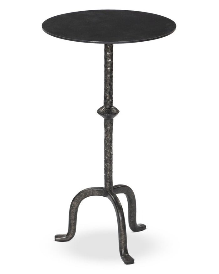 Colin Side Table
