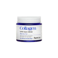 Farmstay Collagen Super Aqua Cream [80ml] | La Cosmetique