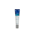 Farmstay Collagen Water Full Moist Rolling Eye Serum 25ml | La Cosmetique