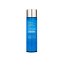 Farmstay Collagen Water Full Moist Serum 250ml | La Cosmetique