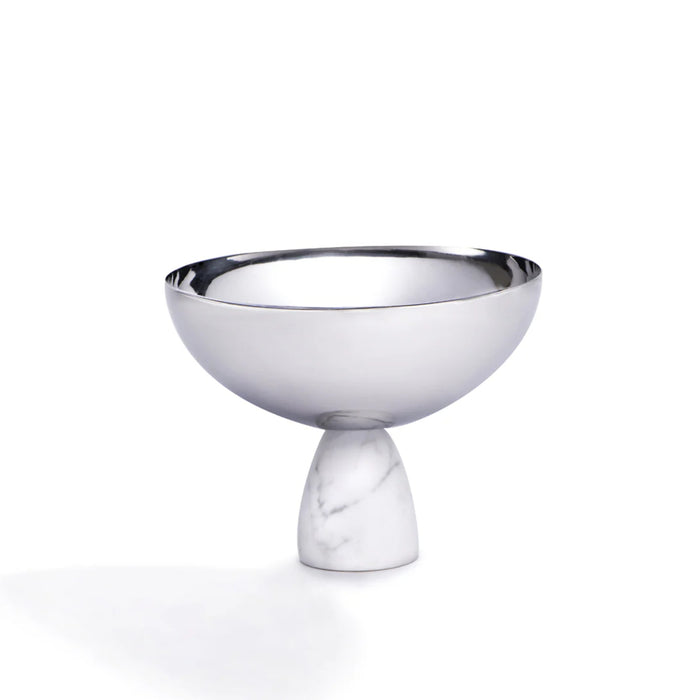 Coluna Nut Bowl | DSHOP