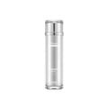 Cell Fusion C Expert Concentrate Essence 130ml | La Cosmetique
