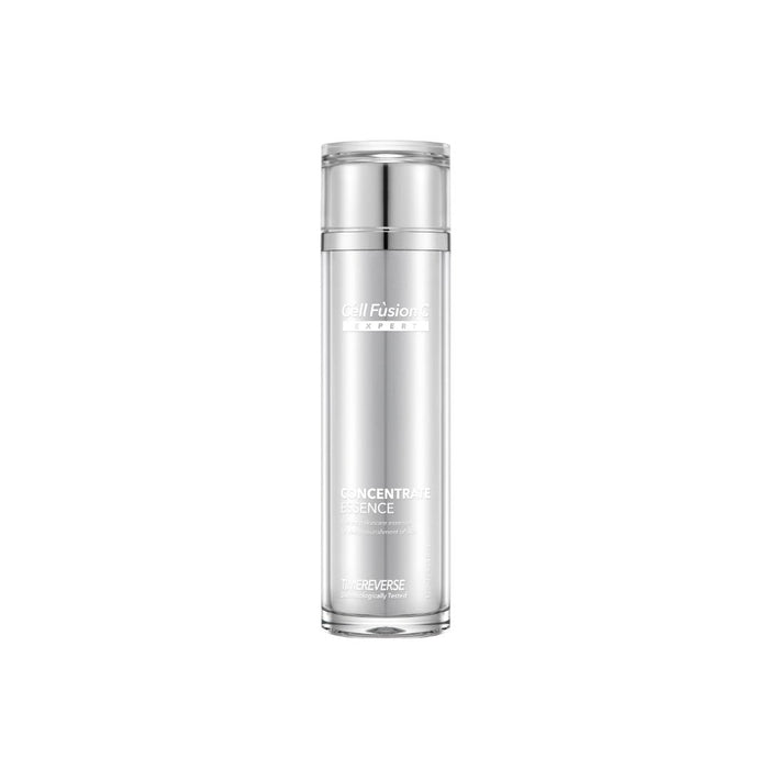 Cell Fusion C Expert Concentrate Essence 130ml | La Cosmetique