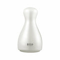 Bioheal BOH Cooling Massager | La Cosmetique