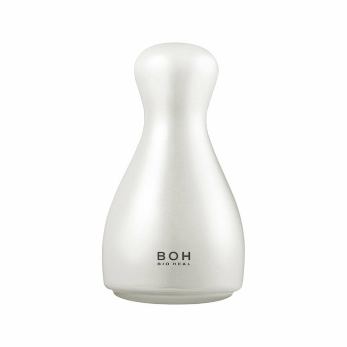 Bioheal BOH Cooling Massager | La Cosmetique
