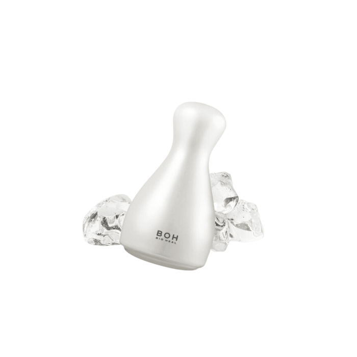 Bioheal BOH Cooling Massager | La Cosmetique