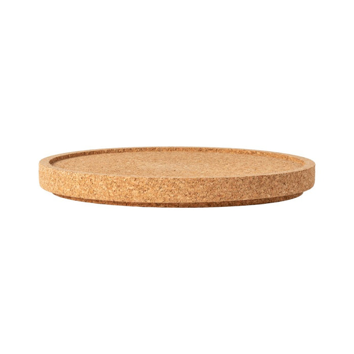 Cork 10" Lid / Trivet Redonda