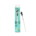 Fillimilli Corrector Brush 811 | La Cosmetique