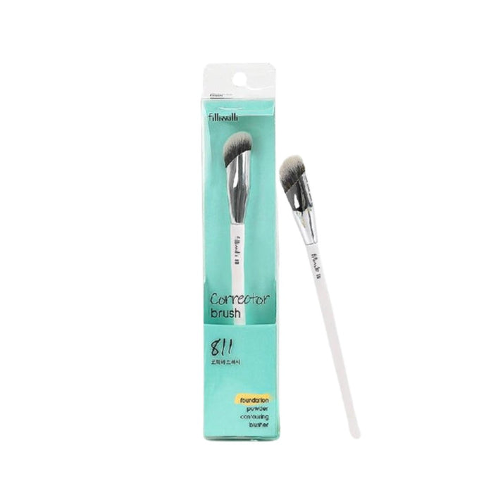 Fillimilli Corrector Brush 811 | La Cosmetique
