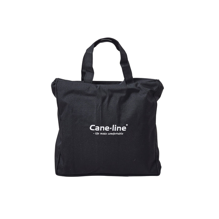 Cover 19 - 110x58x93 cm
