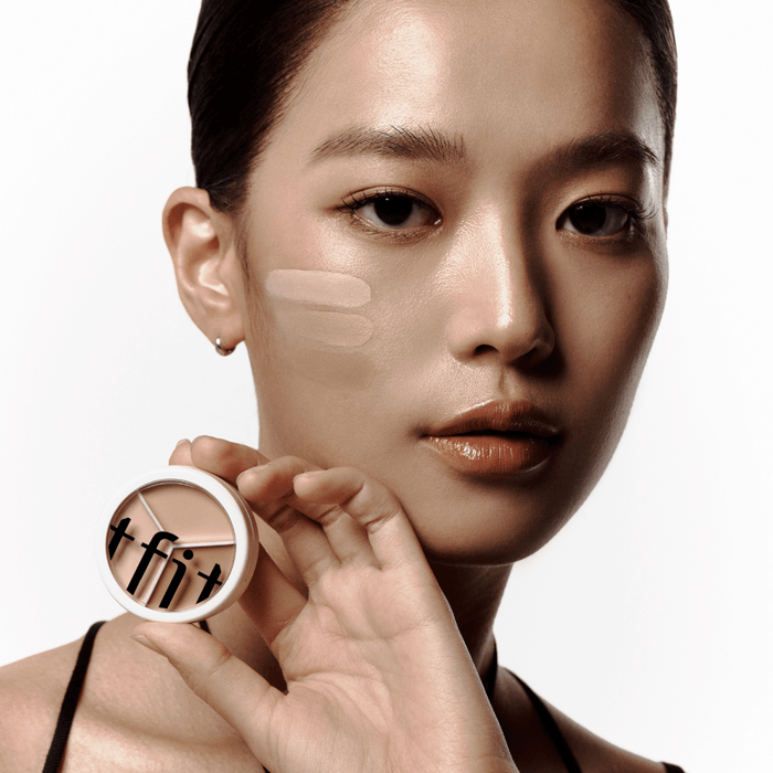 TFIT Cover Up Pro Concealer | La Cosmetique
