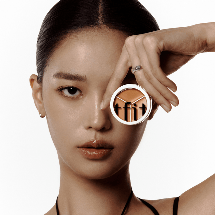 TFIT Cover Up Pro Concealer | La Cosmetique