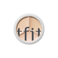 TFIT Cover Up Pro Concealer | La Cosmetique