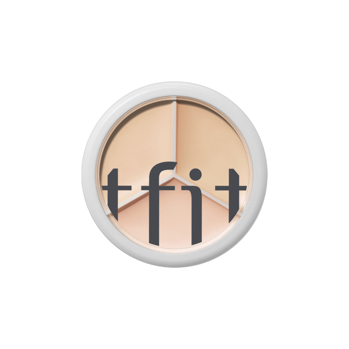 TFIT Cover Up Pro Concealer | La Cosmetique