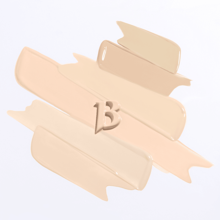 Banila Co Covericious Power Fit Foundation [30ml] | La Cosmetique