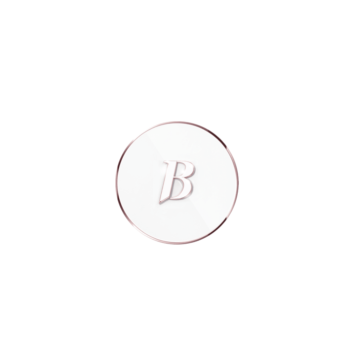 Banila Co Covericious Ultimate White Cushion Moisture | La Cosmetique