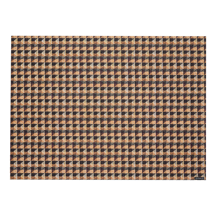 Crane Placemats