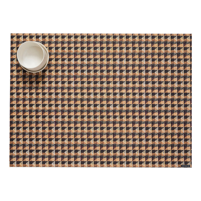 Crane Placemats