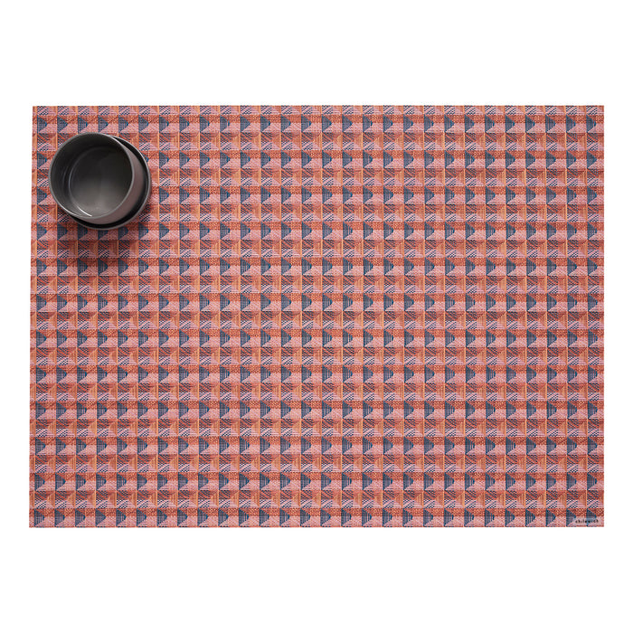 Crane Placemats