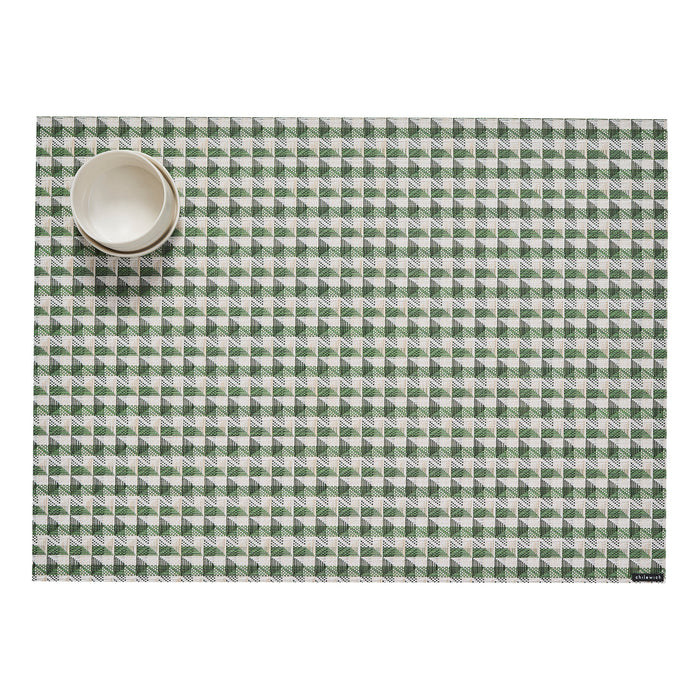 Crane Placemats