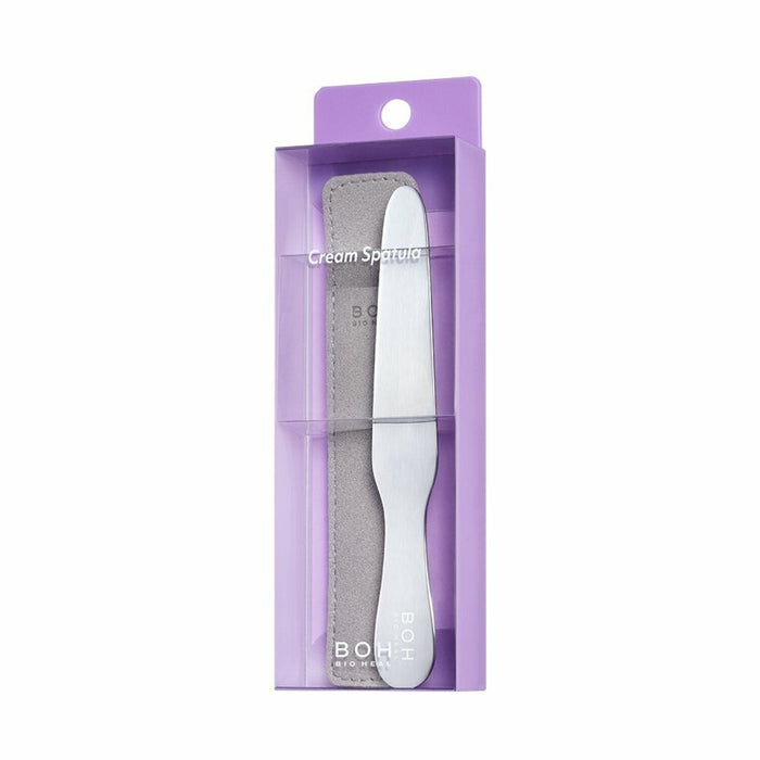Bioheal BOH Cream Spatula | La Cosmetique