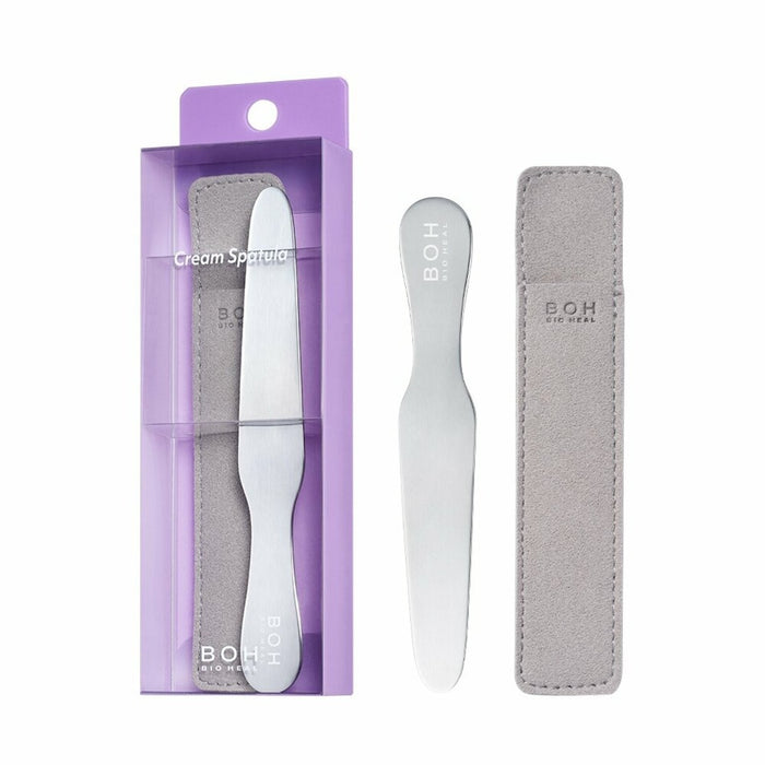 Bioheal BOH Cream Spatula | La Cosmetique