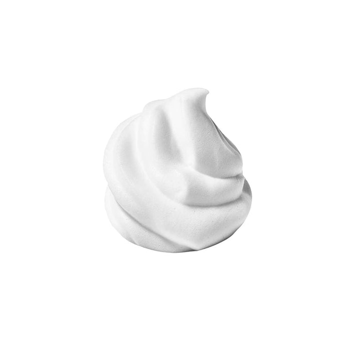 Missha Creamy Latte Cleansing Foam [172ml] | La Cosmetique