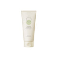 Missha Creamy Latte Cleansing Foam [172ml] | La Cosmetique