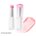 Clio Crystal Glam Balm | La Cosmetique