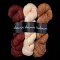 Current Mood Kit, NOUVEAU