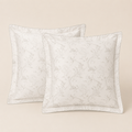 Cushion Cover, Bloom