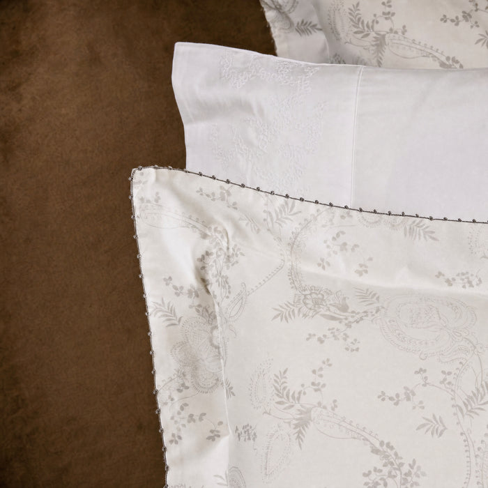 Cushion Cover, Bloom