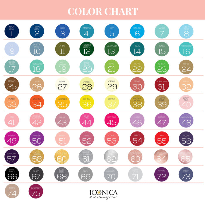 Custom Graduation Chalkboard Sign, Party Photo Prop (Digital or Printed)