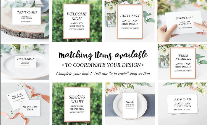 Custom Graduation Chalkboard Sign, Party Photo Prop (Digital or Printed)