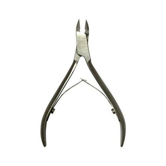 Fillimilli Cuticle Nipper | La Cosmetique