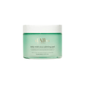 d'Alba Daily Mild Cica Calming Pad [50 Pads] | La Cosmetique