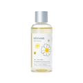 Mixsoon Daisy Essence [100ml] | La Cosmetique