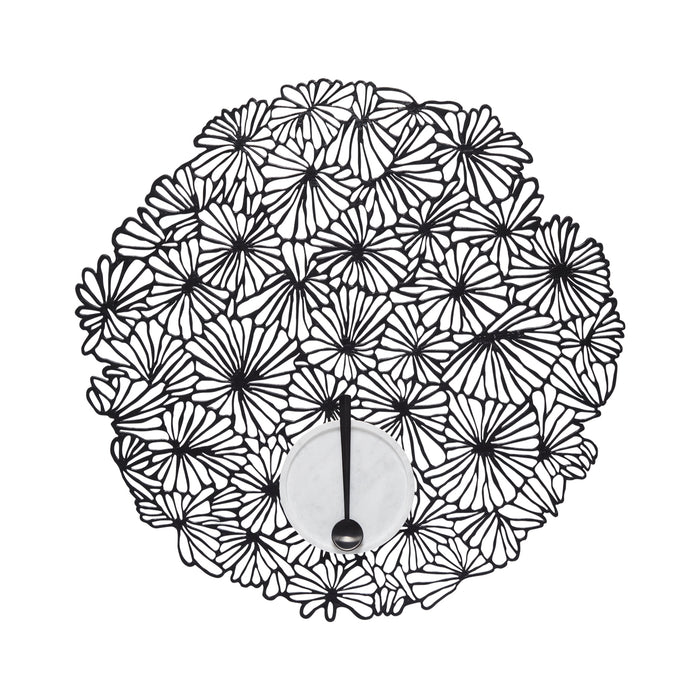 Daisy Placemats