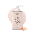 Growus Damage Therapy Shampoo 500ml | La Cosmetique