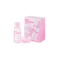 Banila Co Dear Hydration Mini Duo Kit [30ml +10ml] | La Cosmetique