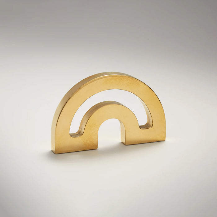 Luxury Brass Hardware