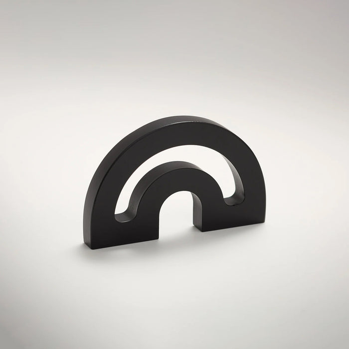 Nest Studio Deco-1.25hc | DSHOP