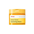Ma:nyo Deep Clear Cleansing Balm 132ml | La Cosmetique