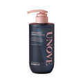 UNOVE Deep Damage Repair Shampoo [500ml] | La Cosmetique