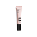 TFIT Delicate Silk Veil Art Primer 30ml | La Cosmetique