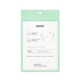 RNW Der. Esthe Dual Derm Spot Patch Set | La Cosmetique