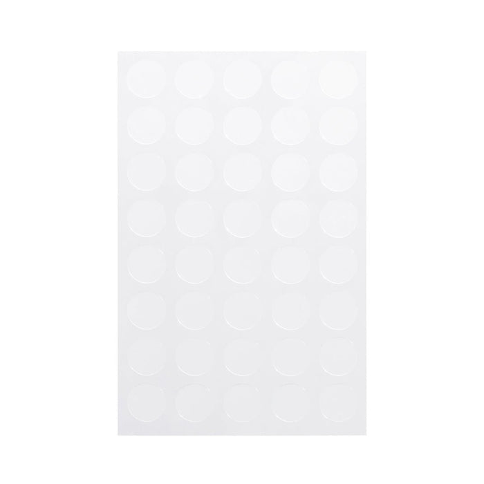 RNW Der. Esthe Dual Derm Spot Patch Set | La Cosmetique