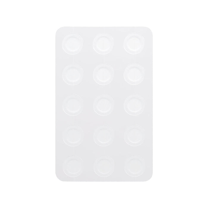 RNW Der. Esthe Dual Derm Spot Patch Set | La Cosmetique