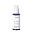 RNW Der. Moistay Soothing Real Ampoule 50ml | La Cosmetique