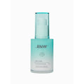 RNW Der. Pore Oil Control Serum 30ml | La Cosmetique